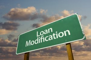 Will a Mortgage Modification Work for Me?