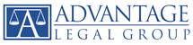 Advantage Legal Group Bellevue Bankruptcy Attorney Logo