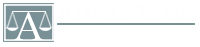 Advantage Legal Group Bellevue Bankruptcy Law Firm