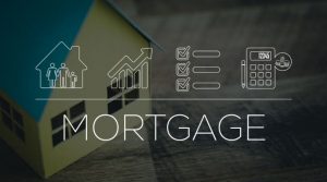 Mortgage Modification