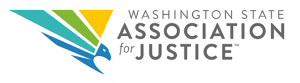 WSAJ Logo