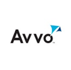 AVVO Bankruptcy Attorneys in Bellevue and Seattle, WA.