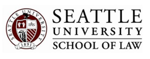 Seattle University School of Law