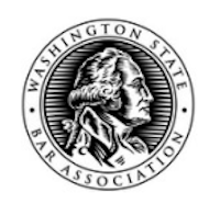 Washington State Bar Association